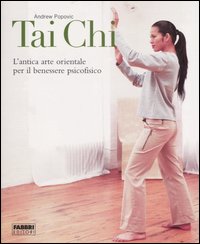 Tai Chi