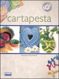 Cartapesta