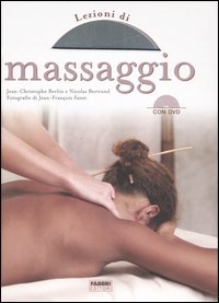 Lezioni di massaggio