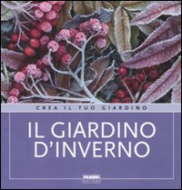 Il giardino d'inverno