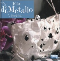 Filo di metallo