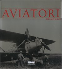 Aviatori