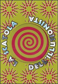 La scatola dell'illusionista