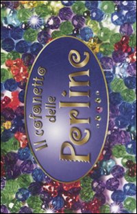 Il cofanetto delle perline