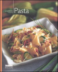 La pasta