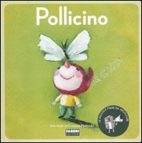 Pollicino