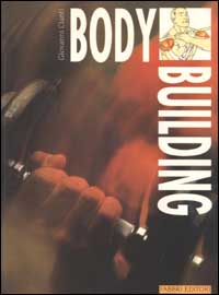 Body building