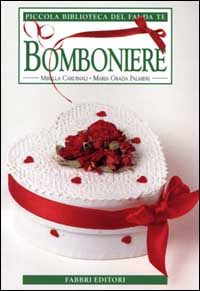 Bomboniere
