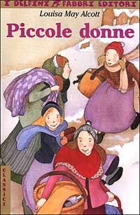 Piccole donne