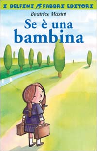 Se è una bambina