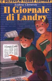 Il Giornale di Landry
