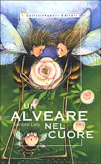 Un alveare nel cuore