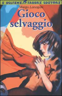 Gioco selvaggio