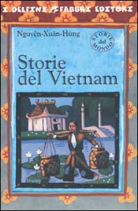 Storie del Vietnam