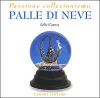 Palle di neve