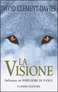 La visione