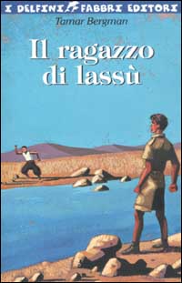 Il ragazzo di lassù