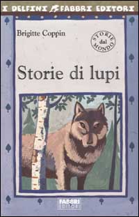 Storie di lupi