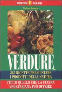 Verdure