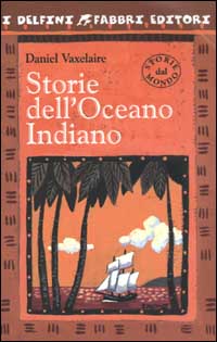Storie dell'Oceano Indiano
