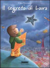 Il segreto di Laura