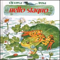 Nello stagno