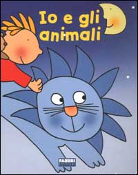 Io e gli animali