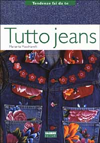 Tutto jeans