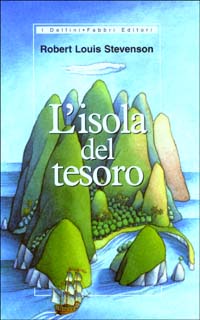 L'isola del tesoro