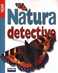 Natura detective
