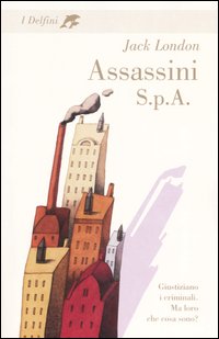 Assassini S.p.A.
