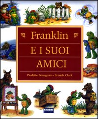 Franklin e i suoi amici