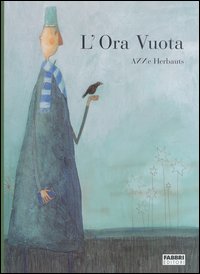 L'ora vuota