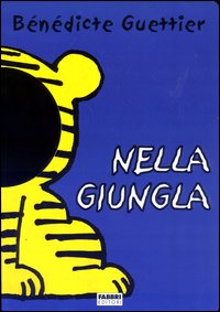 Nella giungla