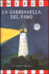 La gabbianella del faro