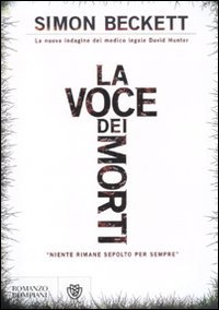La voce dei morti