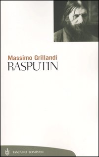 Rasputin