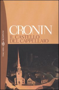 Il castello del cappellaio