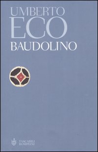 Baudolino