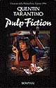 Pulp fiction