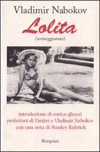 Lolita