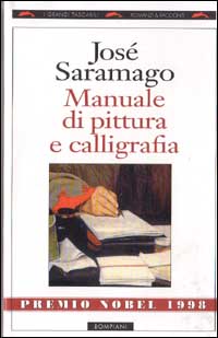 Manuale di pittura e calligrafia