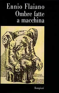 Ombre fatte a macchina