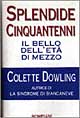 Splendide cinquantenni