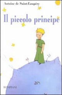 Il Piccolo Principe