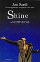 Shine di Scott Hicks. Sceneggiatura originale del film