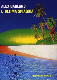 L'ultima spiaggia