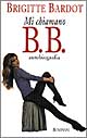 Mi chiamano B. B.