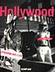 Hollywood