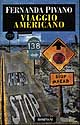 Viaggio americano